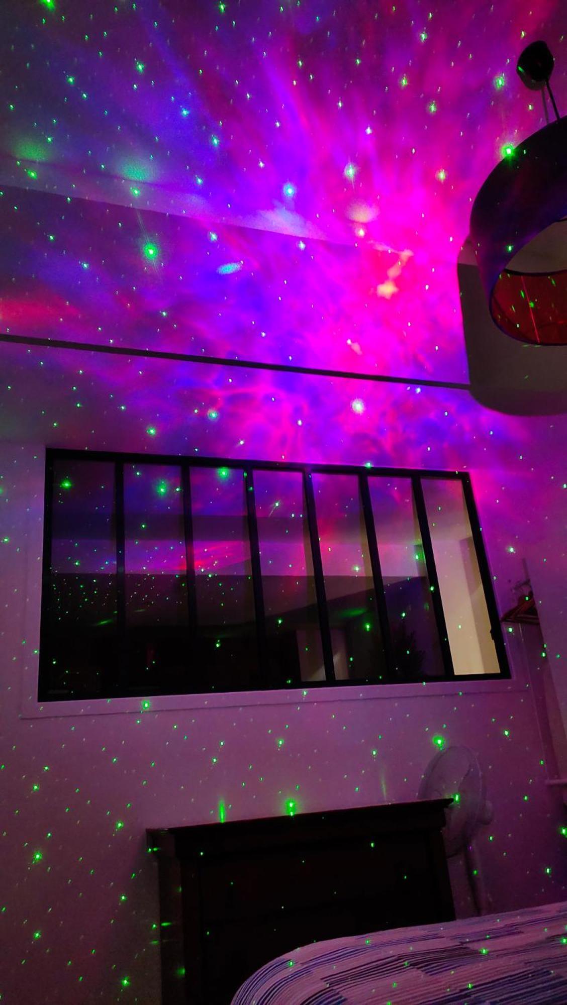 Apartmán Votre Escale - Magellan Cinema Niort Exteriér fotografie