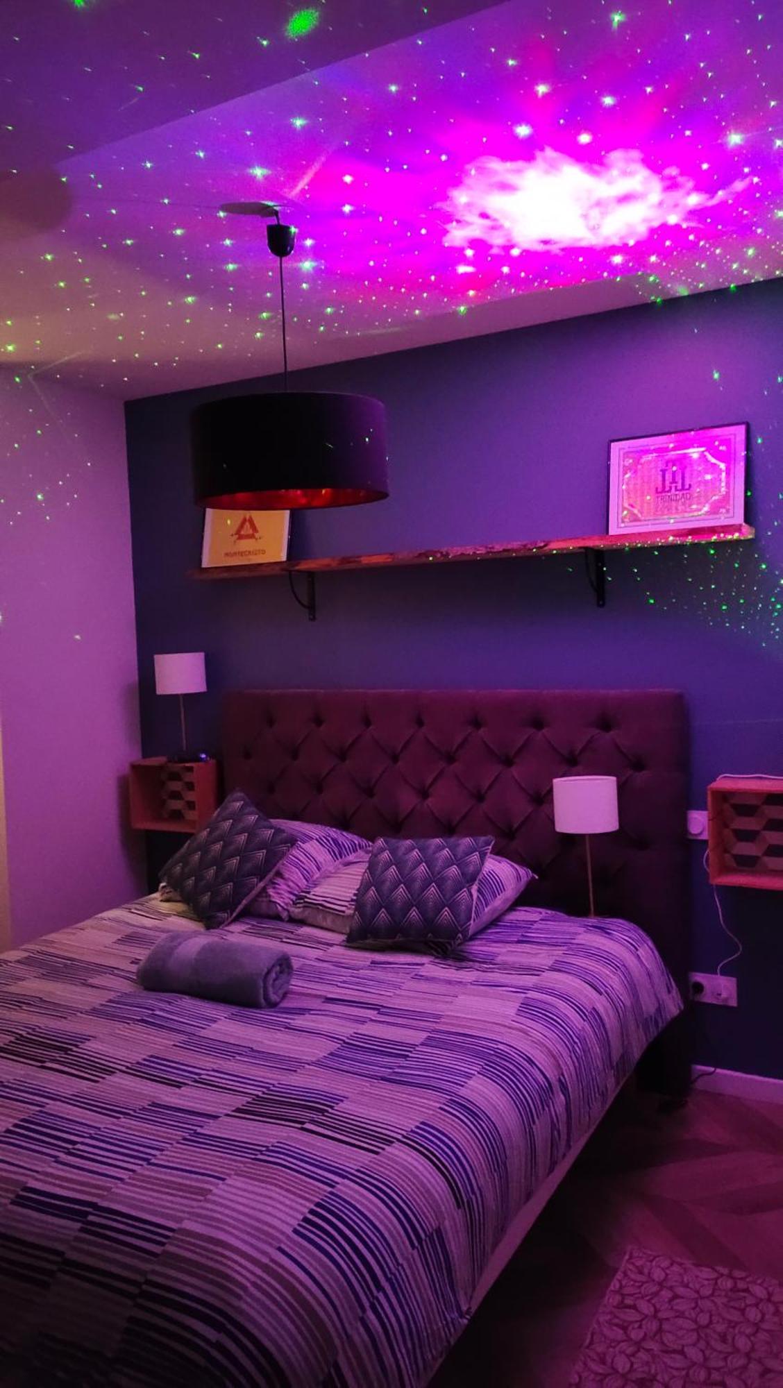 Apartmán Votre Escale - Magellan Cinema Niort Exteriér fotografie