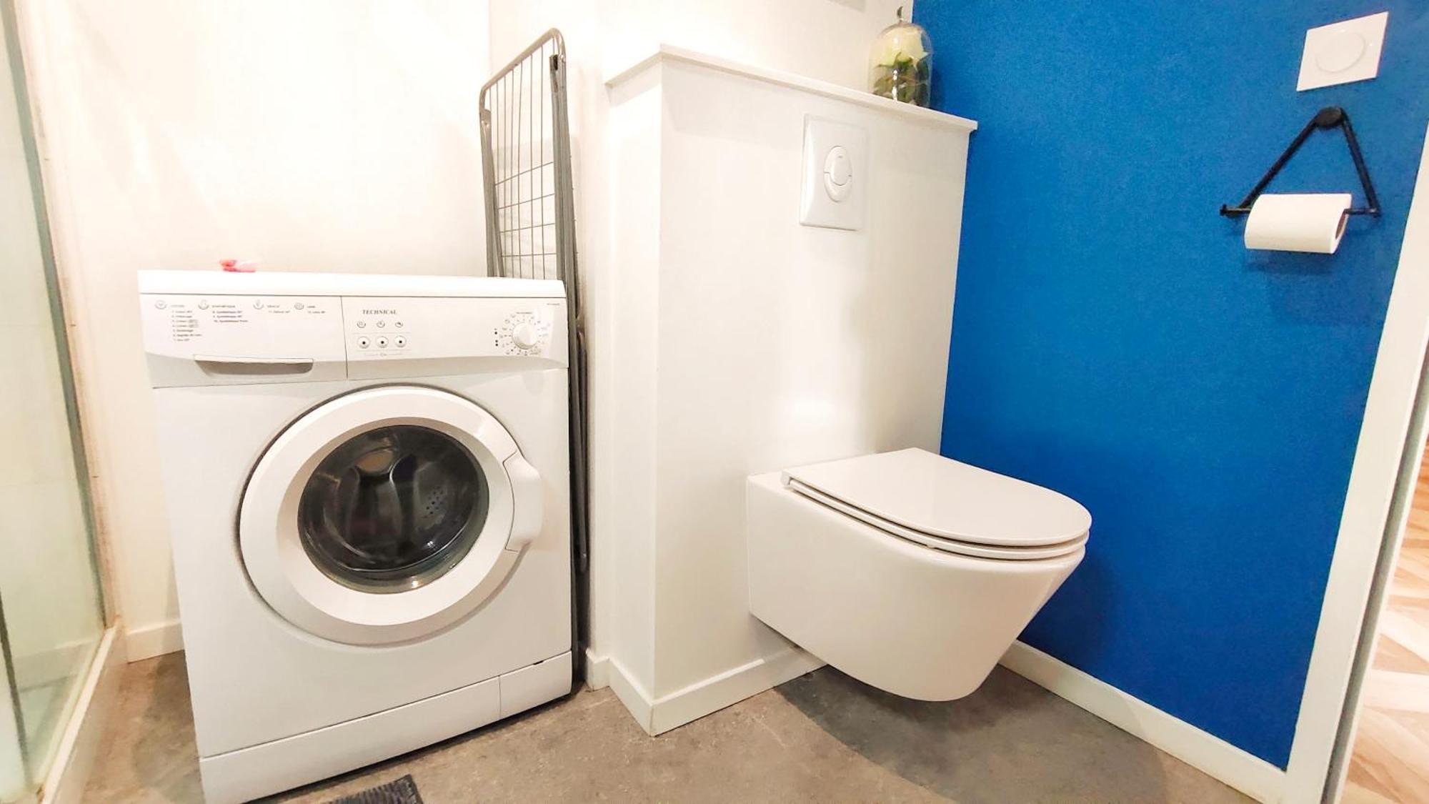 Apartmán Votre Escale - Magellan Cinema Niort Exteriér fotografie